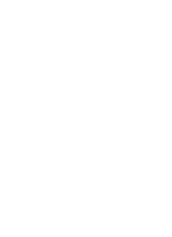 Legion Magazine Logo