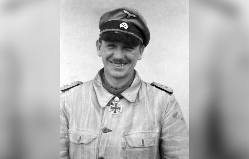 la-commutation-de-peine-de-kurt-meyer-condamn-mort-pour-avoir
