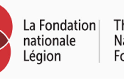 La Fondation nationale Légion propose une nouvelle option de dons patrimoniaux