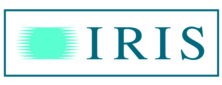 iris_logo_print