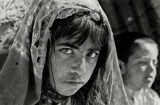 [PHOTO: NICK DANZINGER/NB PICTURES FOR ICRC, MAH-BIBI, AFGHANISTAN, 2001]