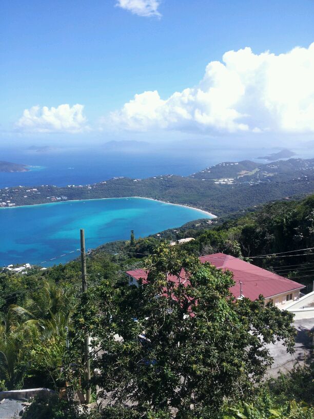 StThomas