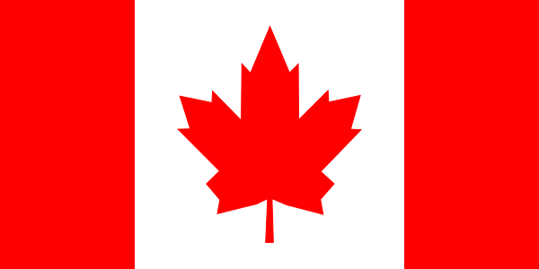 Dec 15 Flag_of_Canada_(1964).svg
