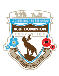 Dom Conv logo