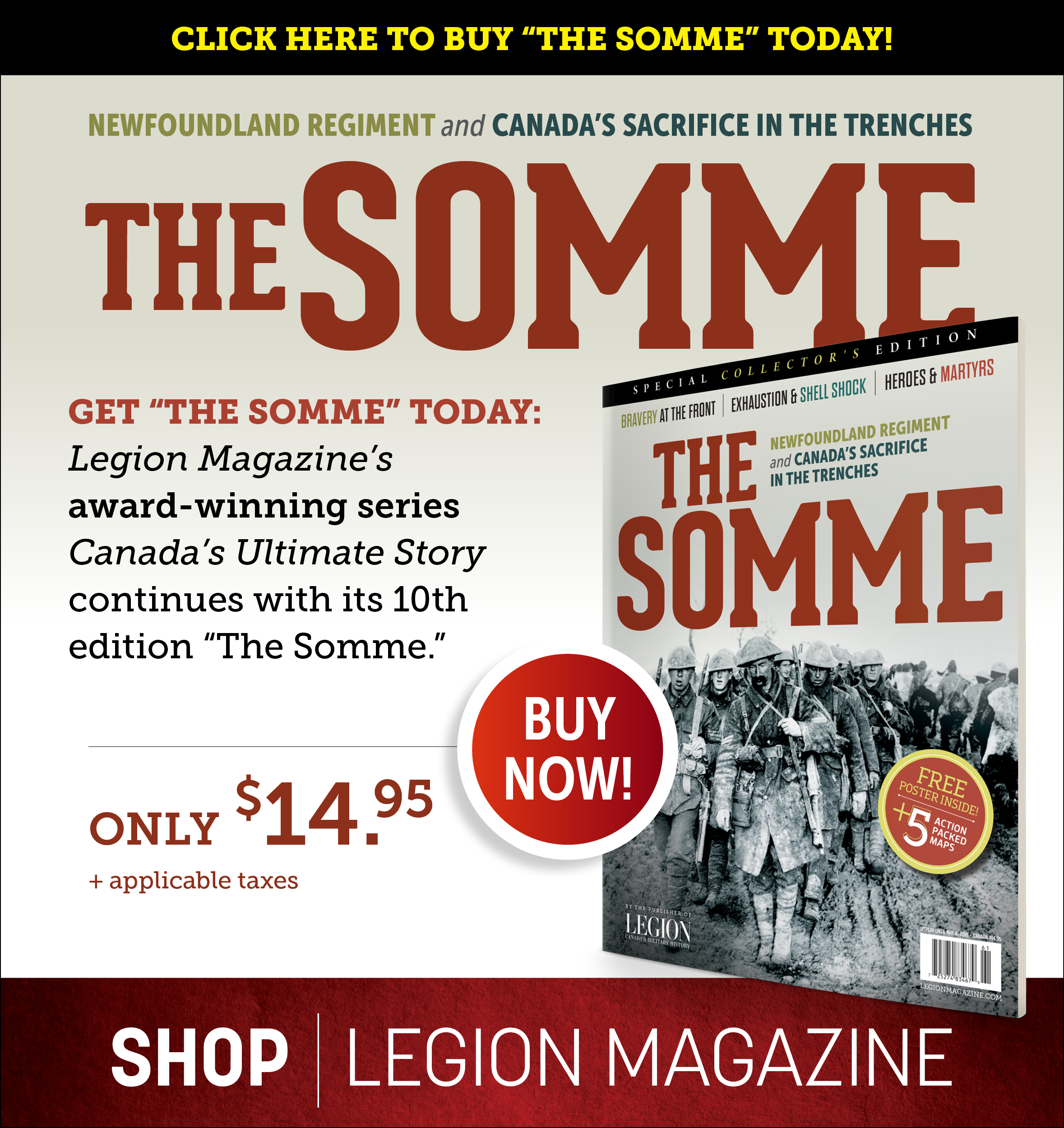 Somme_Store_AdMay30
