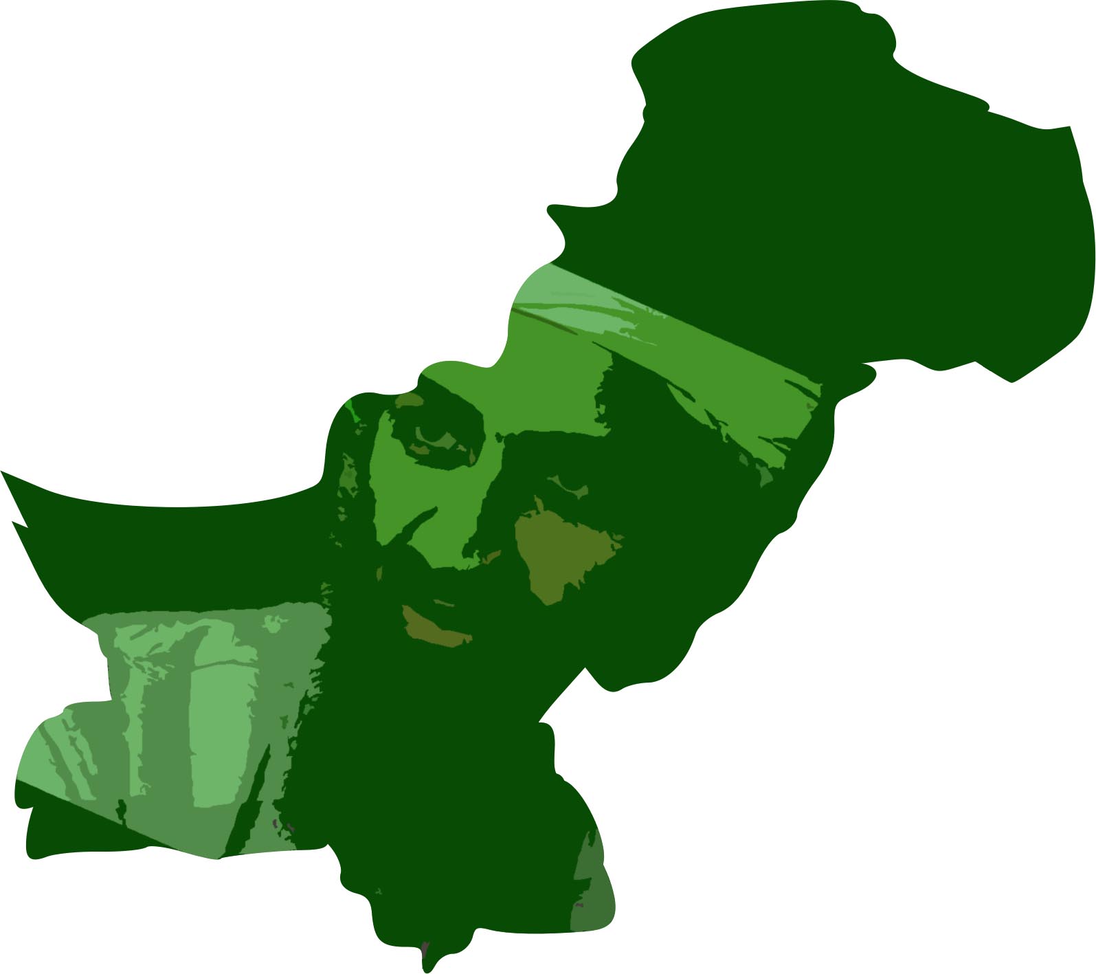 Pakistan_Osama