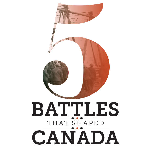 five-battles-of-canada