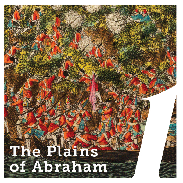 plains-of-abraham