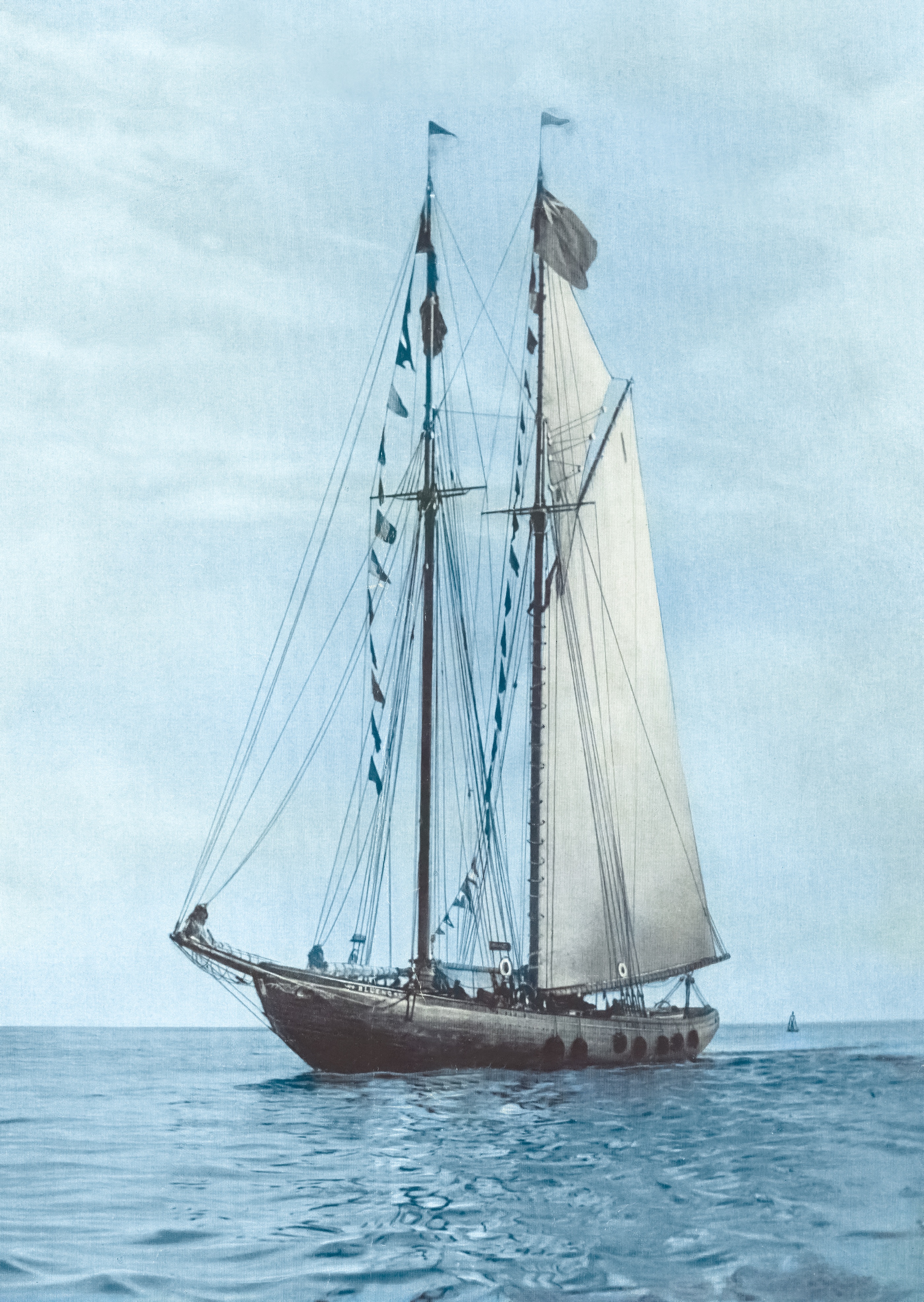 the_famous_bluenose_restored
