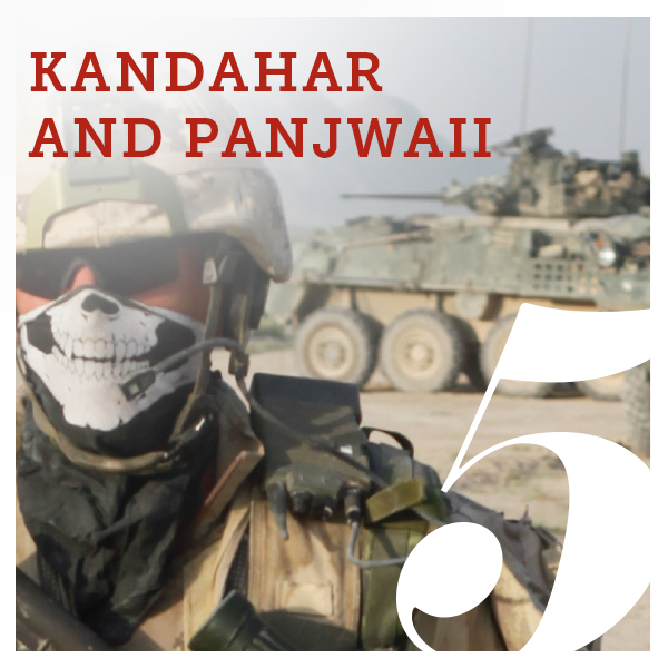 kandahar-and-panjwaii