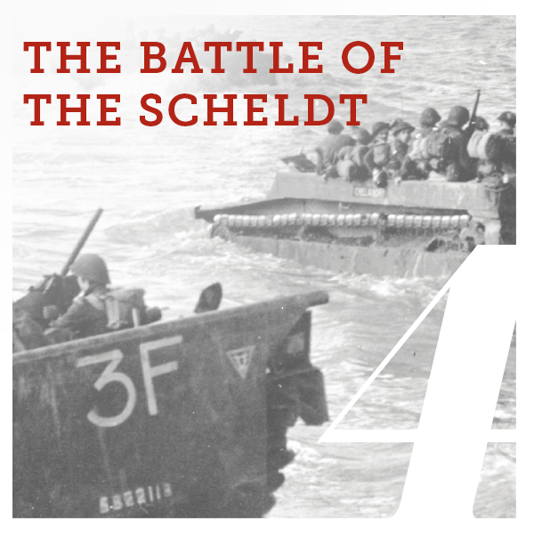 the-battle-of-the-scheldt
