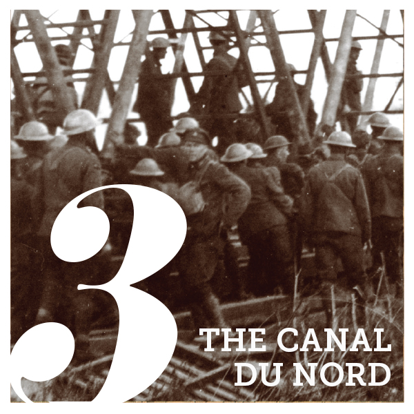 the-canal-du-nord