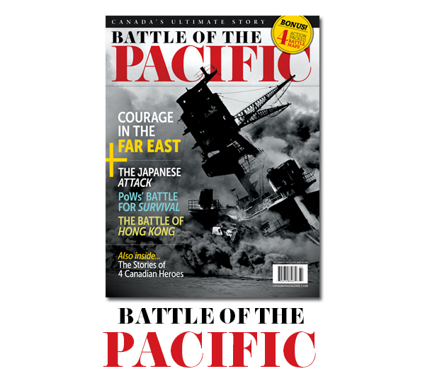 battle-of-the-pacific-3