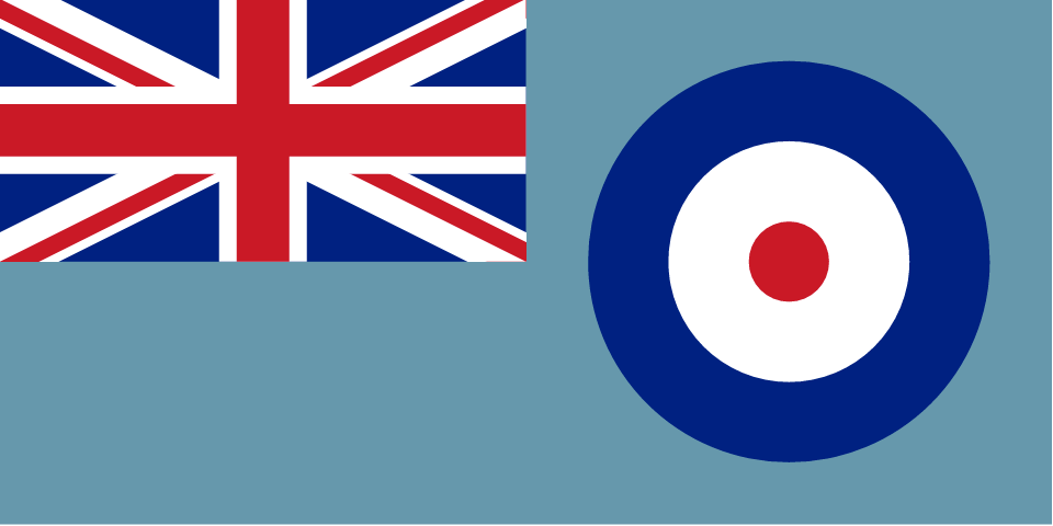 canadian-air-force