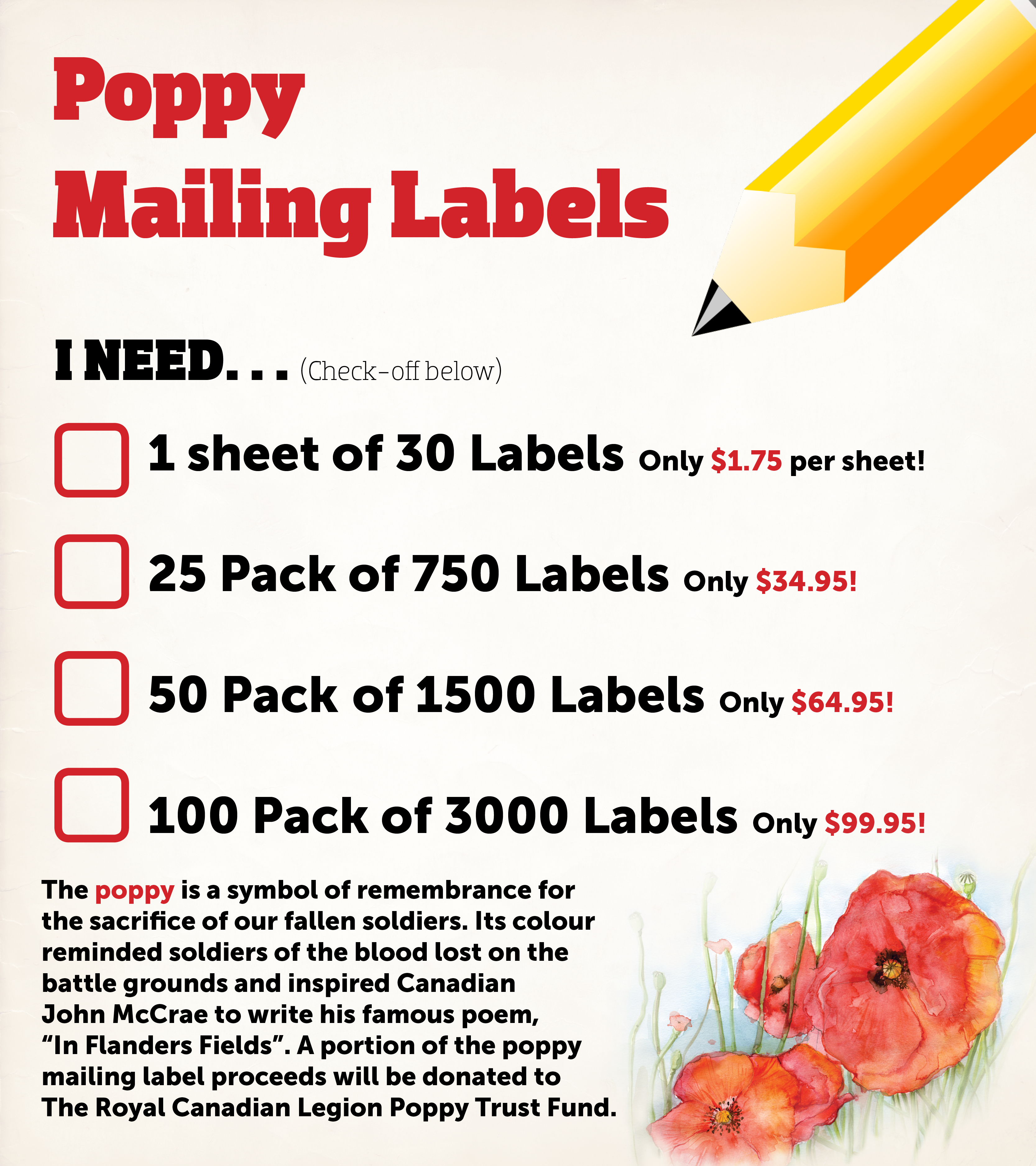 poppy-label-ad_september23
