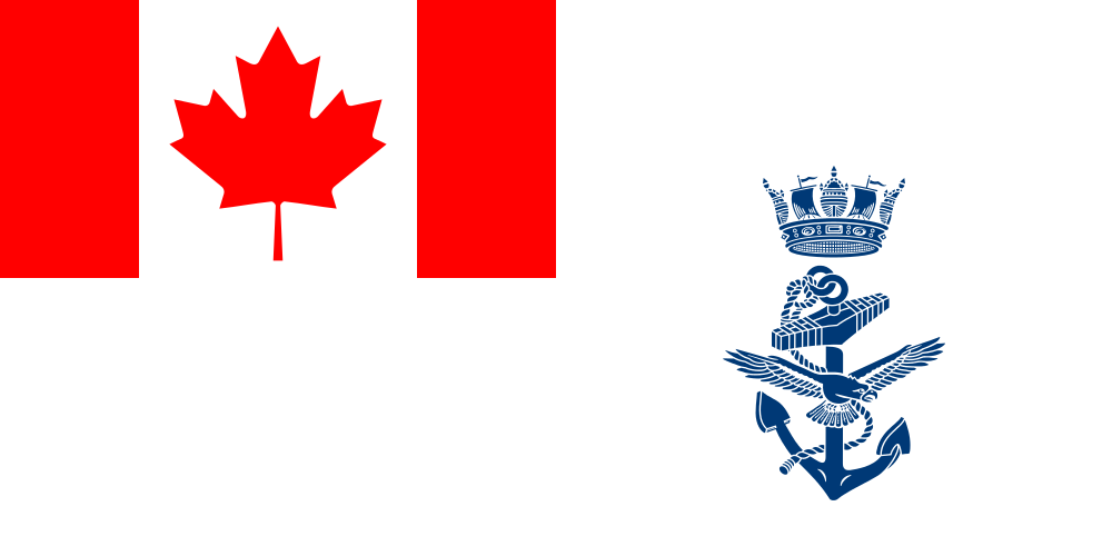 Naval_Ensign_of_Canada