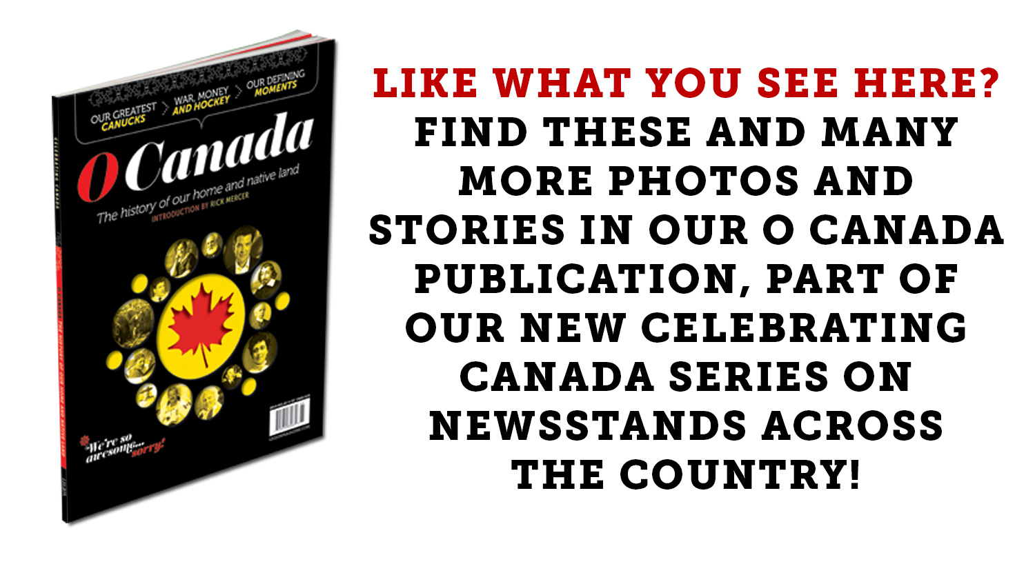 o-canada-special-issue