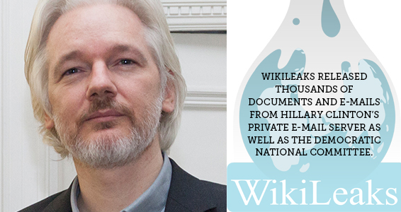 wikileaks-2