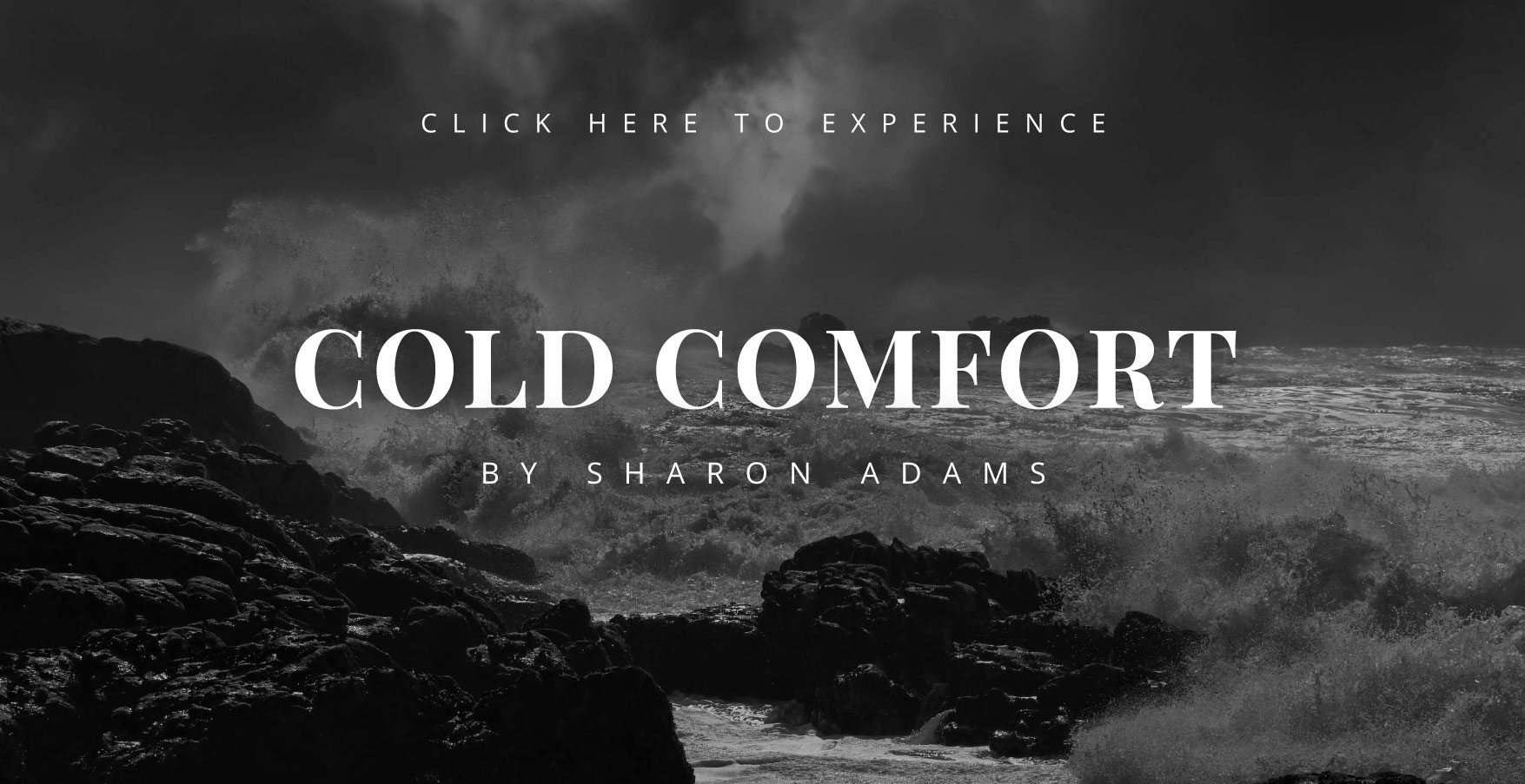 cold_comfort_image_short