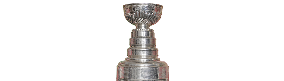 Lord Stanley Cup stock photo. Image of great, character - 70477846