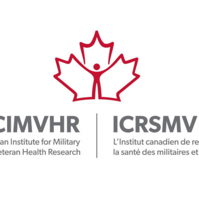 Culture change, equal rights and PTSD treatment highlight the 2022 CIMVHR forum