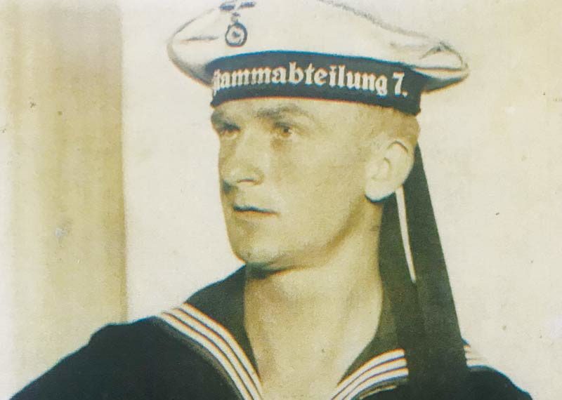 u-boat-man-legion-magazine