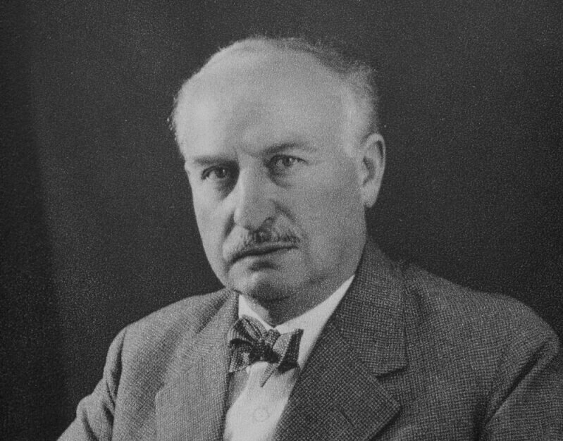 The Leica Freedom Train - Legion Magazine