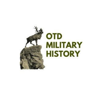 History in a digital Wild West: Brad St. Croix on internet-age military myths