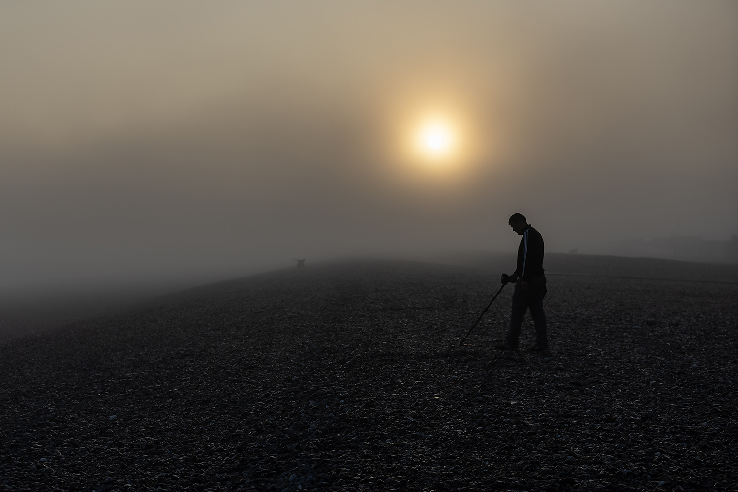 Dieppe, 83 years after the disastrous raid