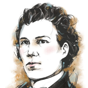 Alias Franklin Thompson
