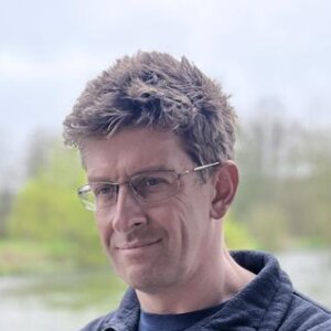 The Canadians at Sword Beach: Part 2