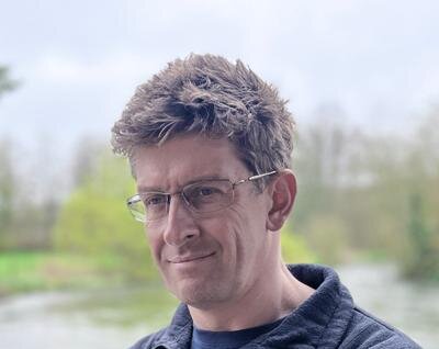 The Canadians at Sword Beach: Part 2