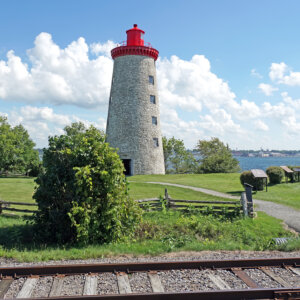 The Hunters become the hunted, Part 1: The 1838 U.S. invasion of Canada
