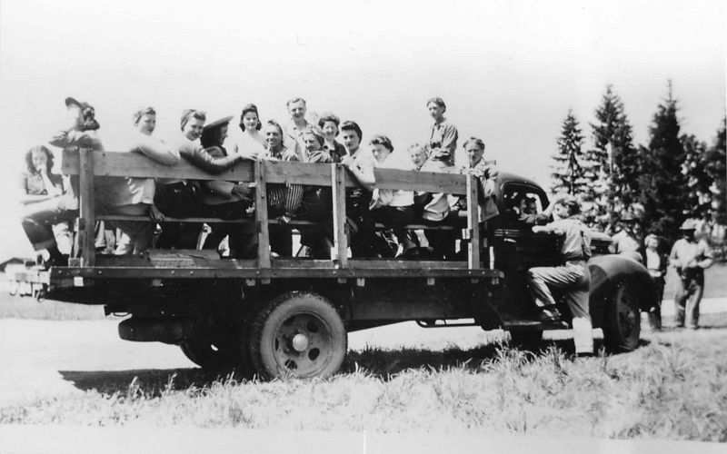 Figure-7.7-e1772043684424