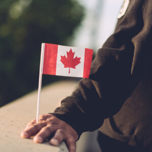 Meeting veterans’ care needs at home