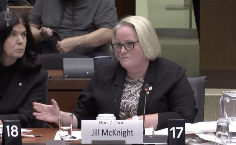 Care over profits: VAC’s privately contracted rehab program under review