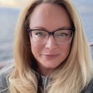 Jessica Miller on the Women Veterans Council resignations