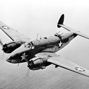 Unknown airmen graves: One family’s search for traces of a beloved pilot lost during the British Commonwealth Air Training Plan