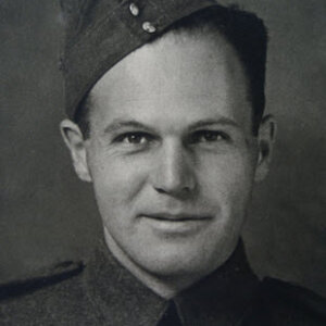 Dad-in-Uniform