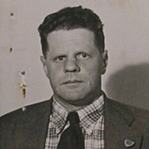Author Allan Bartley on the Hong Kong exploits of Canadian WW II spy Mike Kendall