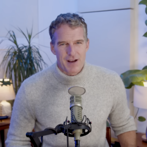 “Canada doesn’t get the credit it deserves”: Historian Dan Snow on the country’s role in the world